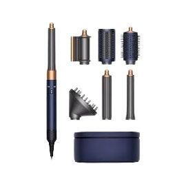 Dyson HS05 Airwrap Multi Styler Volumize Complete Long Version