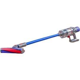 Dyson Cyclone V10 Absolute Cordless Stick Vacuum Cleaner