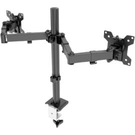DarkFlash ATLAS-02 Monitor Arm