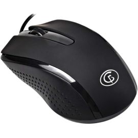 Gofreetech GFT M011 Wired Mouse
