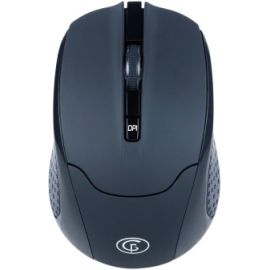 Gofreetech GFT M002 Optical Wireless Mouse