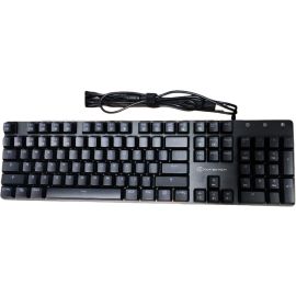 Gofreetech MK500 80% Mechanical Keyboard