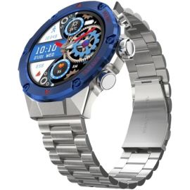 Zero Vogue Smart Watch