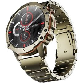 Zero Revoltt Smart Watch