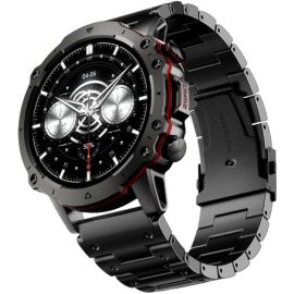 Zero Revoltt Pro Smart Watch