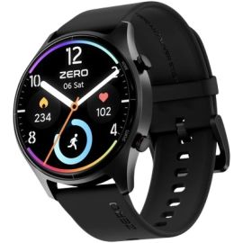 Zero Icon Smart Watch