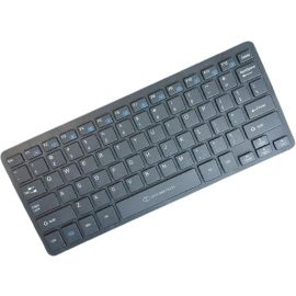 Gofreetech K006 Wireless Keyboard