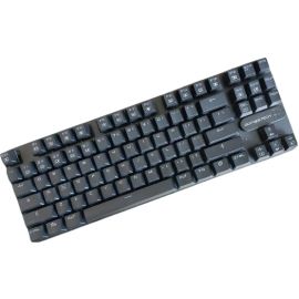 Gofreetech MK600 60% Mechanical Keyboard