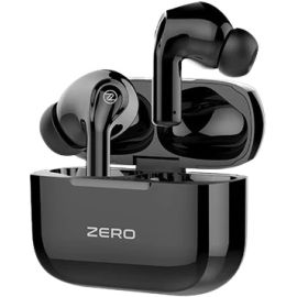 Zero Aura Z Earbuds