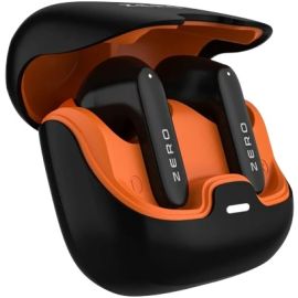 Zero Wave Pro Earbuds