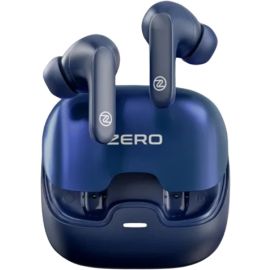 Zero Wave Z Earbuds