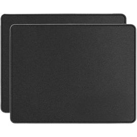 Gofreetech MP 001 Simple And Small Mouse Pad