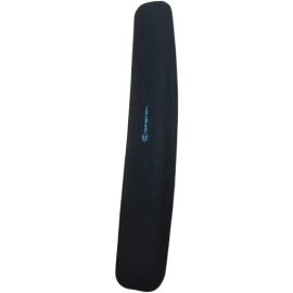 Gofreetech Wrist Rest For Keyboard
