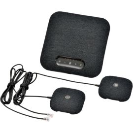 Ease EM15 Wireless Conference Microphone