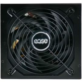 Ease EG1000W 1000W 80 Plus Gold Fully Modular Power Supply