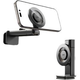 ESR Skygrip Airplane Phone Holder