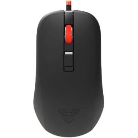Fantech Rhasta II G13 Macro Programmable RGB Gaming Mouse