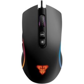 Fantech THOR II X16 Macro Programmable RGB Gaming Mouse