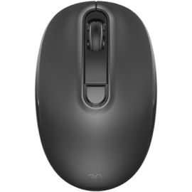 Fantech GO W192 Wireless Silent Switch Office Mouse