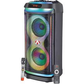 Audionic Solo X150 Bluetooth Speaker