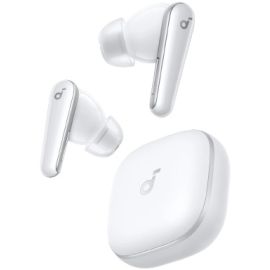 Anker Soundcore Liberty 5 Noise Cancelling Wireless Earbuds