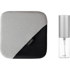 Moshi TeraGlove Cleaning Kit(99MO033002)