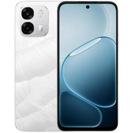 Oppo A6s 8GB 256GB