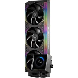 Thermalright Peerless Vision 360 LCD ARGB