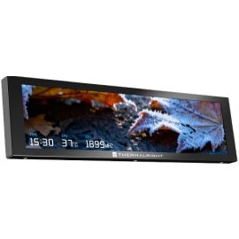 Thermalright Trofeo Vision 9.16 LCD