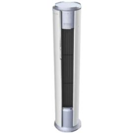 Ecostar 2.0 Ton Floor Standing Inverter Air Conditioner EF-24GL02S