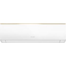 Gree ZENO 18ZITH2 T3 1.5 Ton Wall Mounted Inverter Air Conditioner
