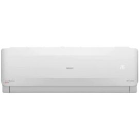 Orient  HYPER-18X T3 Super 1.5 Ton Inverter Air Conditioner