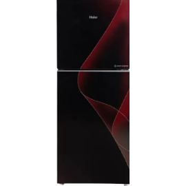 Haier HRF-276 IPRA 12 CFT Top Mount Inverter Refrigerator