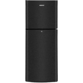 Homage HRFVCM-47552 18 cu ft Refrigerator GHL GREY