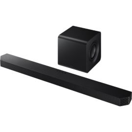 Samsung Q-Series Q800F 5.1.2 ch Wireless Dolby ATMOS Soundbar
