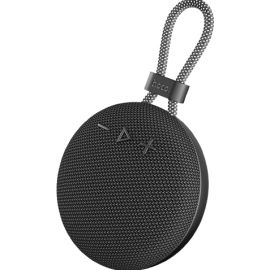 Hoco BS60 Exploring Sports BT Speaker-Black