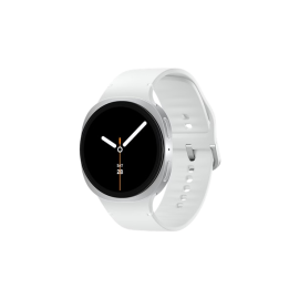 Samsung Galaxy Watch 8 44MM - Wifi