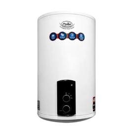 Fischer Imported Fast 50 liters Electric Water Heater-FEWH-I50-IOT-Y6