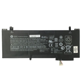 HP Split X2 13.3" 13 F 13 F010DX TG03XL TPN W110 HSTNN IB5F HSTNN DB5F TPN W110 723921 1B1 723921 2B1 723921 1C1 723921 2C1 723996-001 Laptop Battery