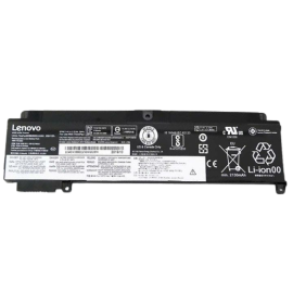 Lenovo ThinkPad T470S T460S 20F9005BUS 01AV405 24Wh Type 1 Short Laptop Battery