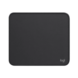 Logitech Studio Series Mouse Pad