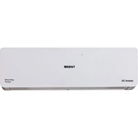Orient 24G King T3 2.0 Ton Inverter Split Ac