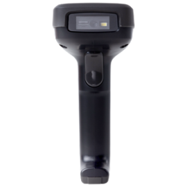 Deli E14952 Barcode Scanner