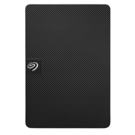 Seagate Expansion Portable 1TB Hard Drive