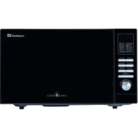 Dawlance DW-128G Grilling Microwave Oven