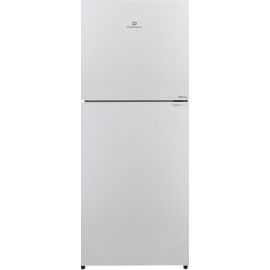 Dawlance 91999 WB Avante+ GD Inverter Cloud White (20 CFT)