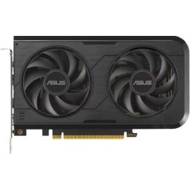 ASUS Dual GeForce RTX 5050 8GB 128bit GDDR6 Graphics Card