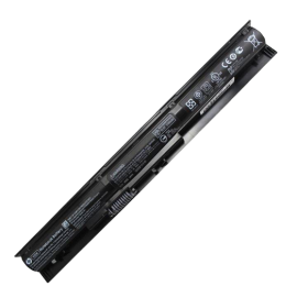 HP VI04 ProBook 440 G2 450 G2 Q140 Q141 Q142 Q143 Pavilion 15 P000 15 X000 17 F000 17 X000 14 V000 14 U000 15 K000 Battery
