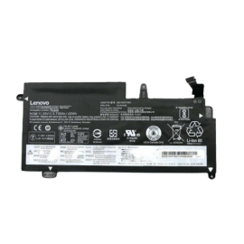 Lenovo ThinkPad 13 S2 Chrome Book 01AV400 01AV401 01AV437 01AV435 42Wh Laptop Battery