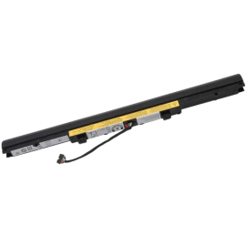 Lenovo IdeaPad 110 15ISK V310 15ISK V310 15IKB V510 15IKB V110 15ISK V110 15IAP 32Wh Laptop Battery